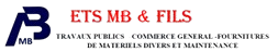 MB Et Fills